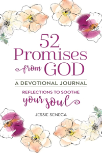 52 Promises from God