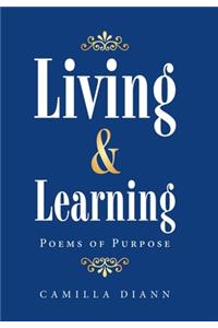 Living & Learning