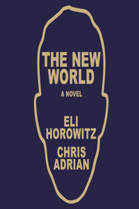 The New World