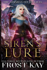 Siren's Lure