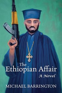 Ethiopian Affair