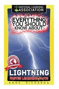 Everything You Should Know About