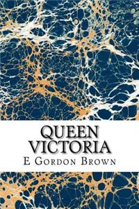 Queen Victoria