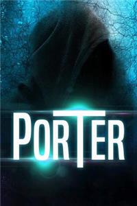 Porter