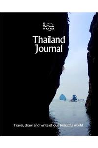 Thailand Journal