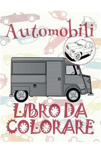 ✌ Automobili ✎ Auto Libro da Colorare ✎ Libro da Colorare 9 anni ✍ Libro da Colorare 9 anni