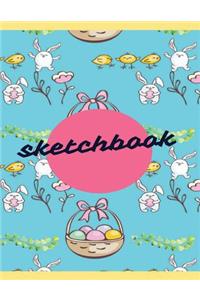 Sketchbook