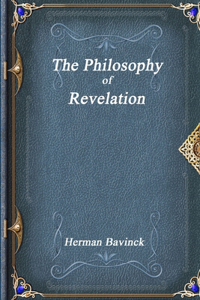 Philosophy of Revelation