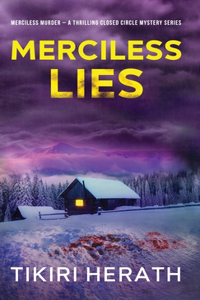 Merciless Lies
