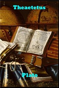 Theaetetus