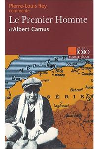 Foliotheque