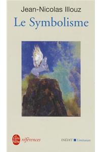 Le Symbolisme