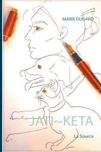Jati Keta