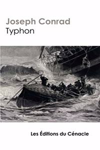 Typhon
