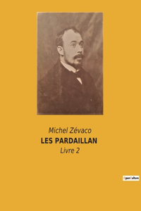 Les Pardaillan