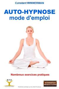 Auto-Hypnose