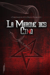 La Marque des Cinq