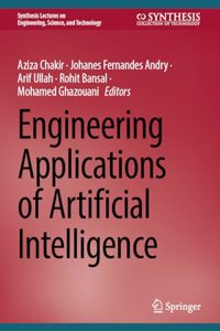 Engineering Applications of Artificial Intelligence