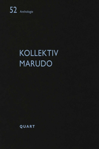 Kollektiv Marudo