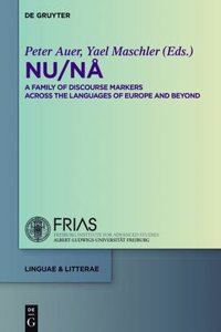 NU / NA