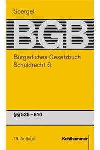 Burgerliches Gesetzbuch Mit Einfuhrungsgesetz Und Nebengesetzen (Bgb)
