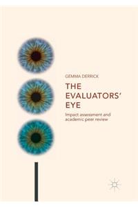 Evaluators' Eye