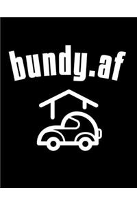 Bundy.af
