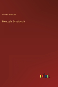 Mentzel's Schafzucht