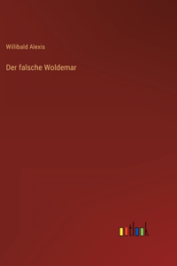 Der falsche Woldemar