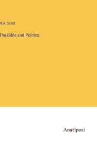 Bible and Politics