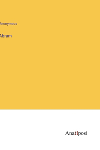 Abram