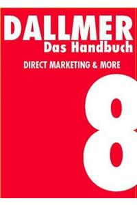 Das Handbuch Direct Marketing & More