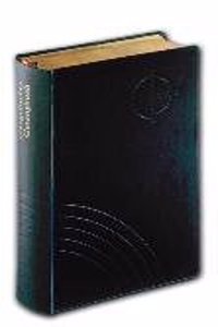 Evangelisches Gesangbuch Taschenausgabe - Neue Rechtschreibung