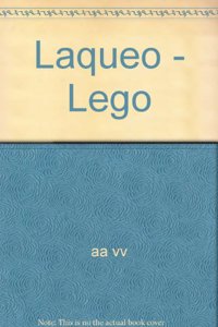 Laqueo - Lego