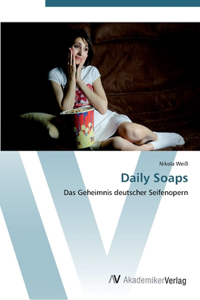 Daily Soaps