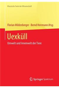 Uexküll