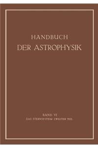 Sternsystem