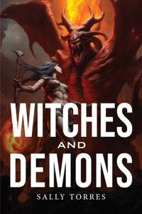 Witches and Demons