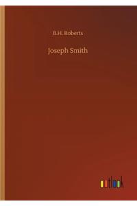 Joseph Smith