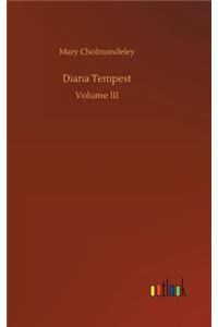 Diana Tempest