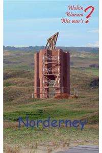 Norderney