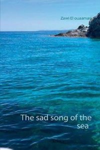 Sad Song of the Sea