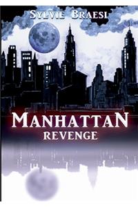 Manhattan Revenge
