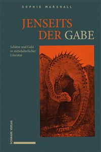 Jenseits Der Gabe