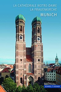 Munich