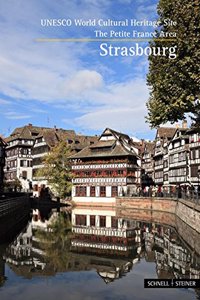 Strassburg