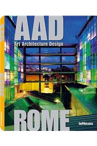 AAD Rome