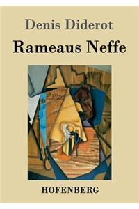 Rameaus Neffe