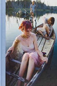 Iris Andraschek - Wait Until the Night is Silent