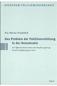 Die Gesetzliche Regelung Der Rechtsanwalts-Gmbh